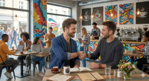 Target sales & promotions